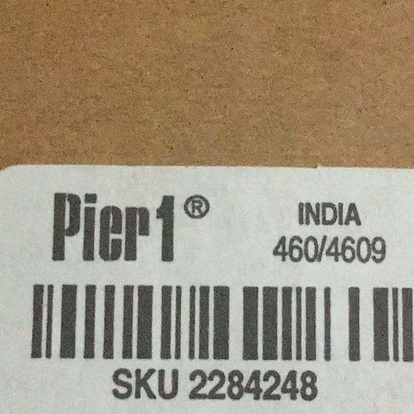 Canapé knife/fork set - Picture 3 of 3